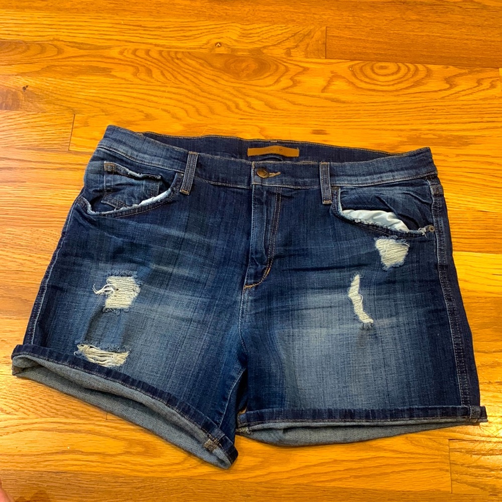 Joes Jeans
